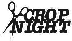 Crop Night